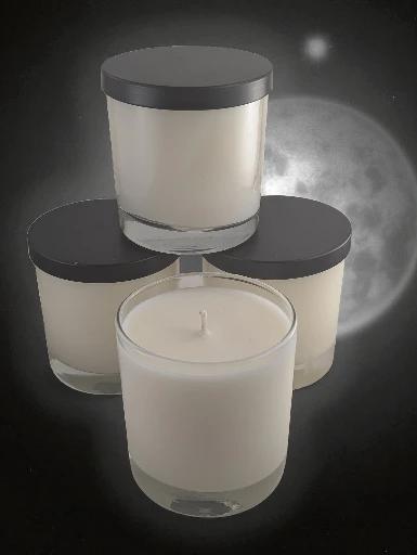 Candle Image